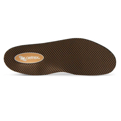 Women's Compete Posted Orthotics - L420