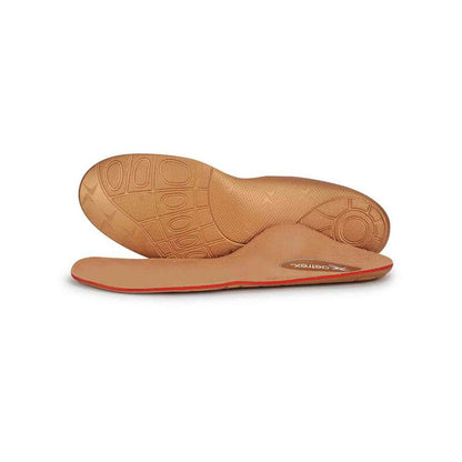 Women's Premium Casual Orthotics - Insoles for Everyday Activities - L600