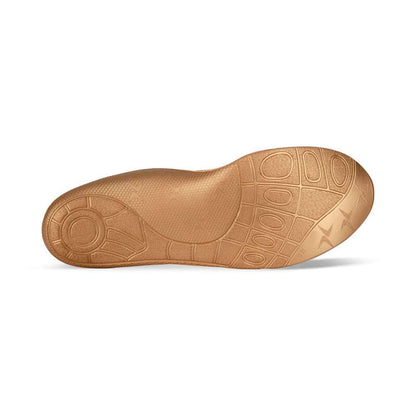 Men's Casual Comfort Posted Orthotics - L620