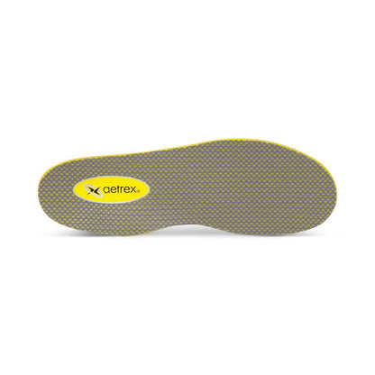 Women's Train Orthotics - Insole for Exercise - L800