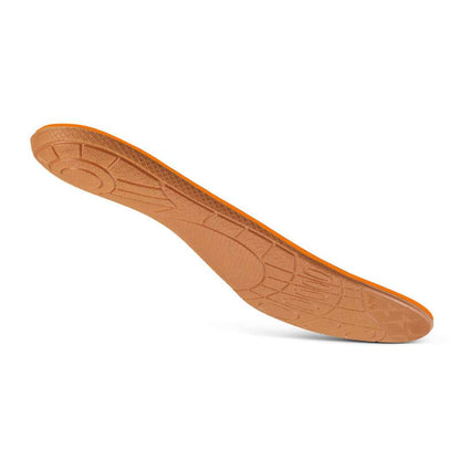 Women's Train Orthotics W/ Metatarsal Support - L805