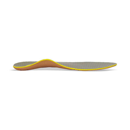 Women's Train Posted Orthotics - L820