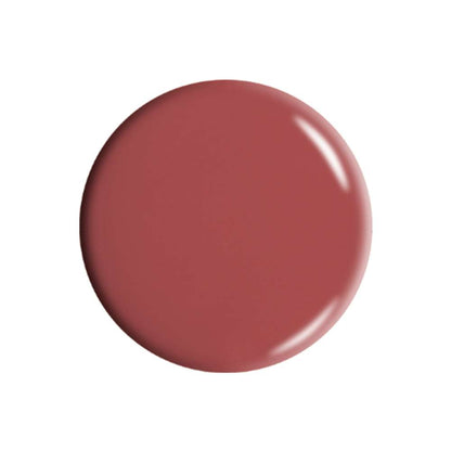 Dr's Remedy Nail Polish - MELLOW Mauve