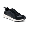Miles Sneaker - Black
