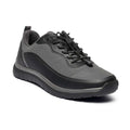No. 16 Sport Sprinter - Black