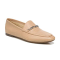 Parrish Flat - Barely Nude