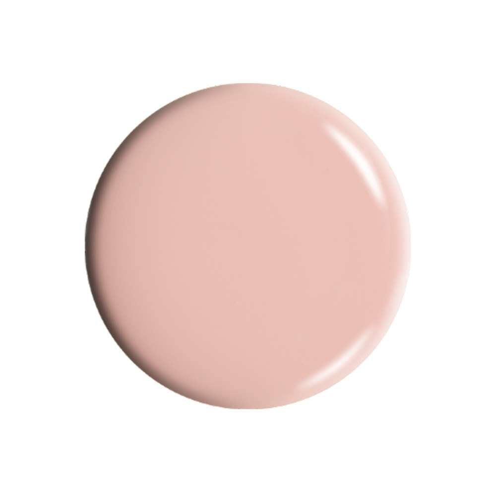 Dr's Remedy Nail Polish - PROMISING Pink