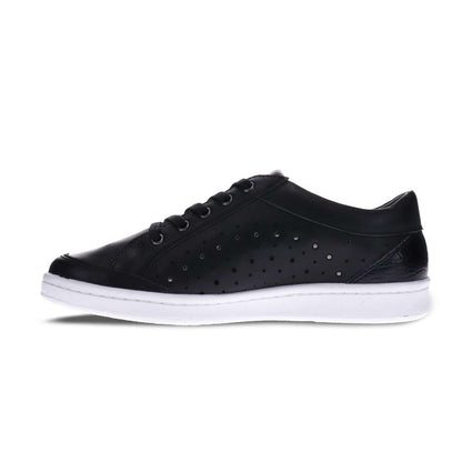 Razer Casual Sneaker - Black/White