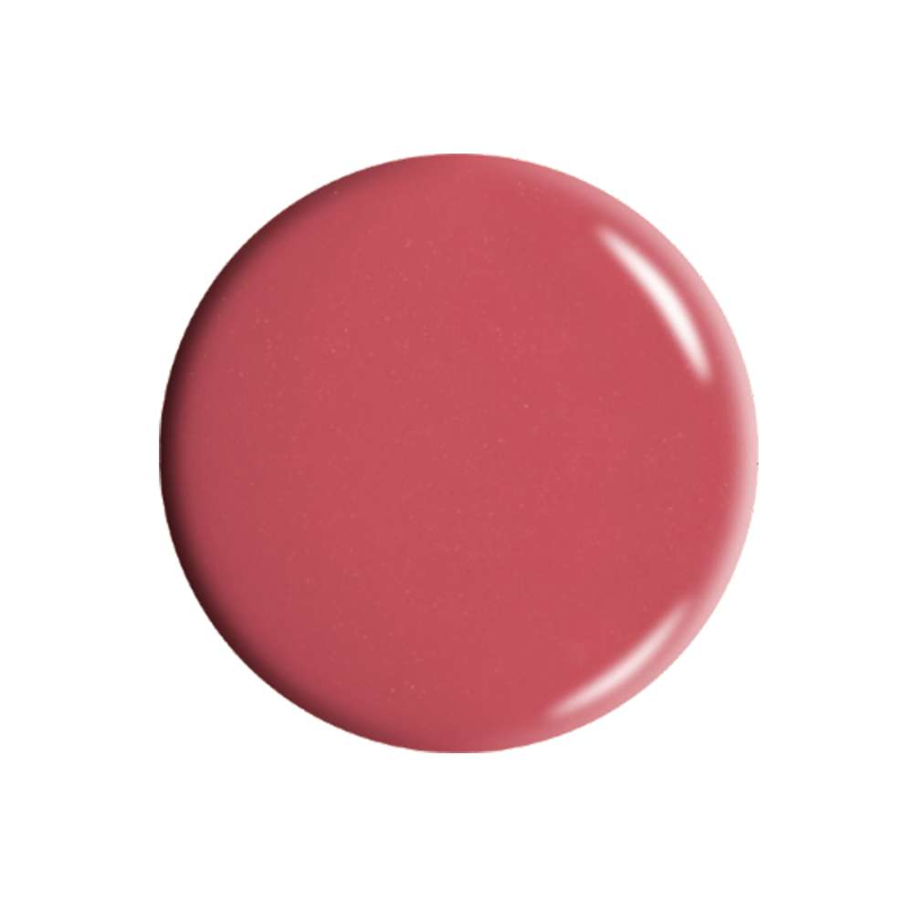 Dr's Remedy Nail Polish - RELAXING Rose