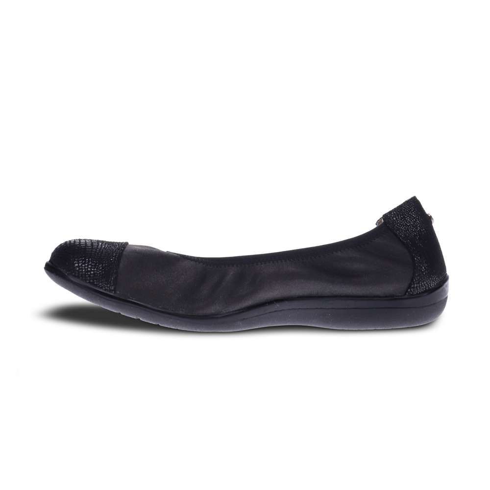 Rhodes Ballet - Onyx