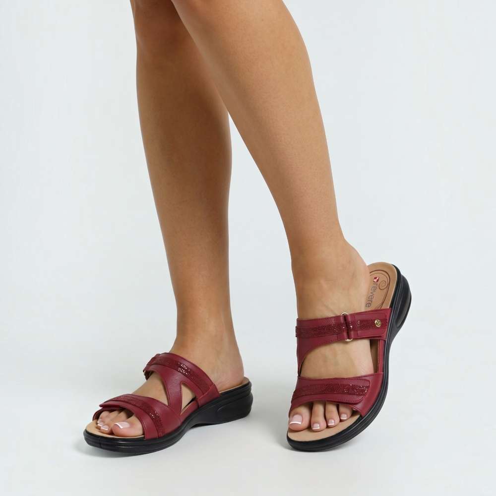 Rio Slide - Cherry