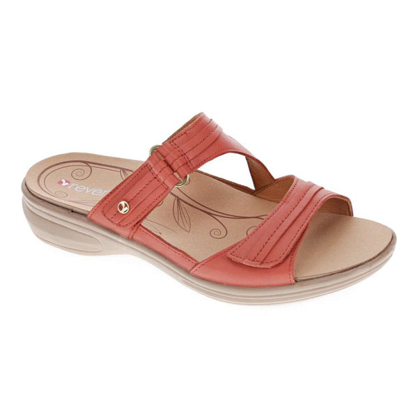 Rio Slide - Terracotta