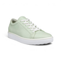 Soft 60 - Matcha