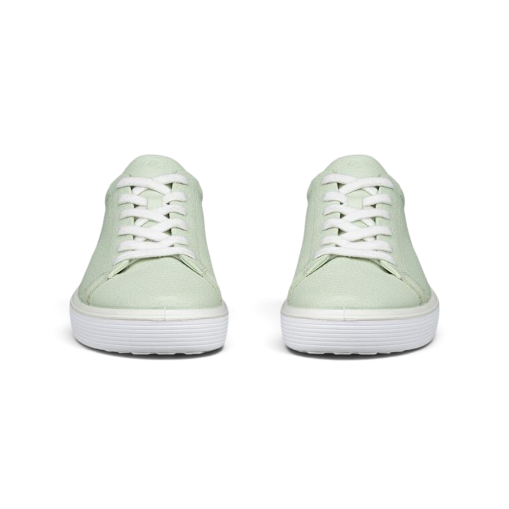 Soft 60 - Matcha