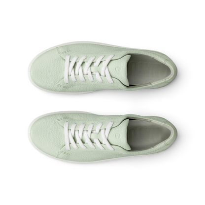 Soft 60 - Matcha
