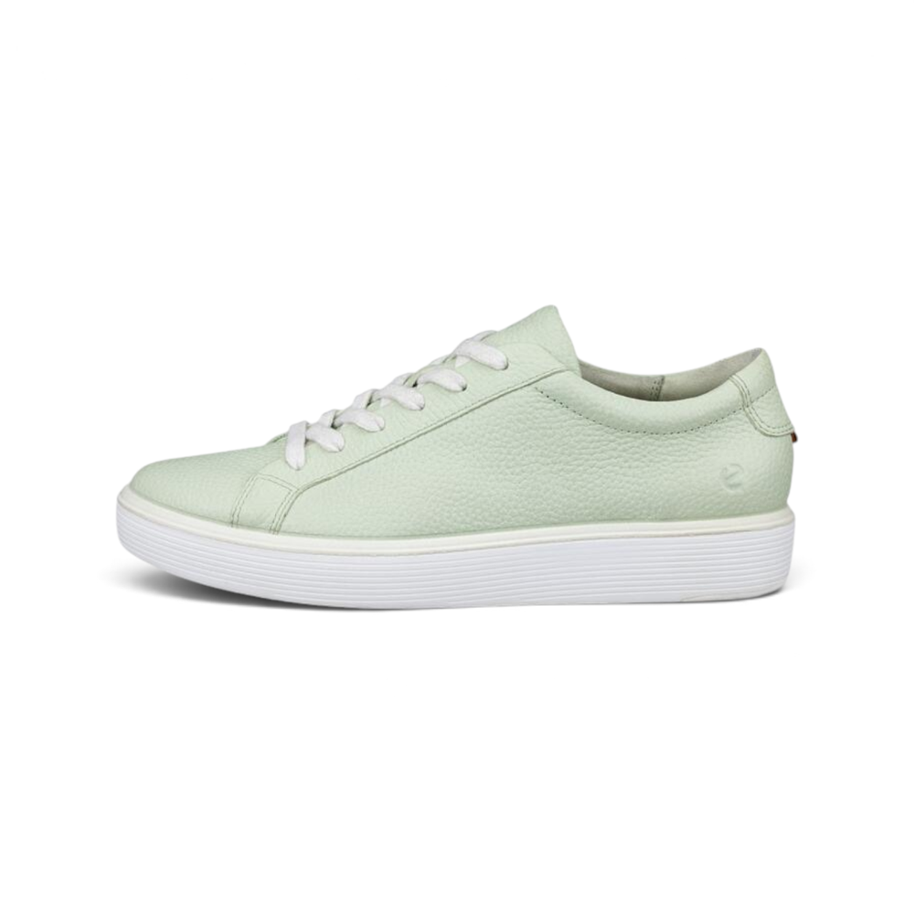 Soft 60 - Matcha