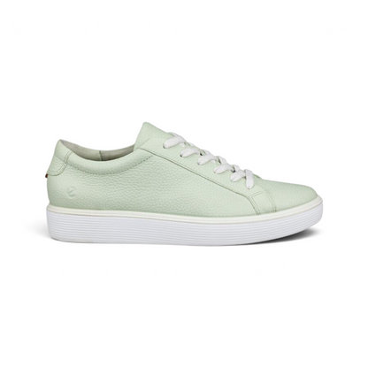 Soft 60 - Matcha