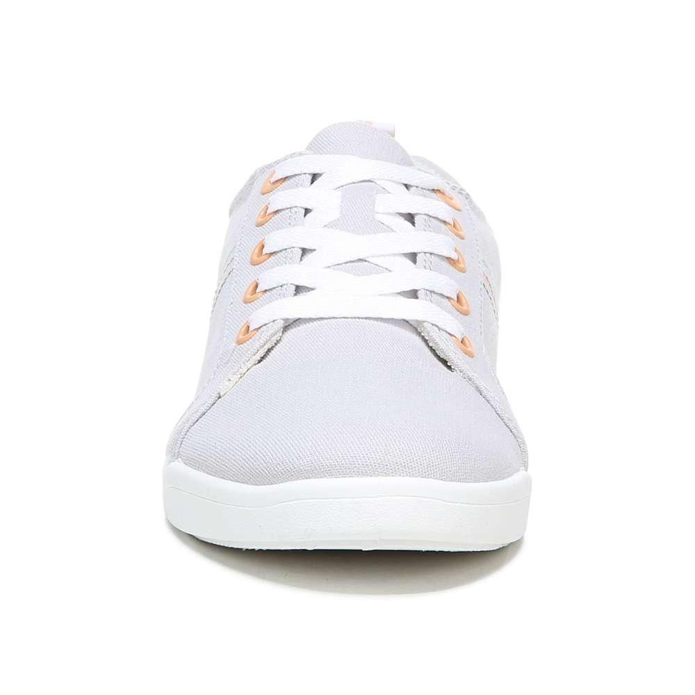 Stinson Sneaker - Vapor