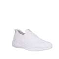 Stride - White