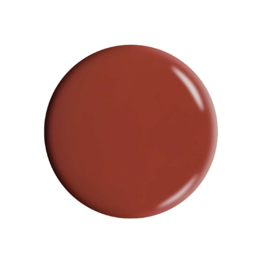 Dr's Remedy Nail Polish - TENDER Terracotta