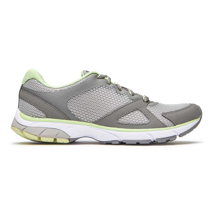 Tokyo Sneaker - Grey