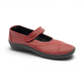 Triglav - Cherry/Red
