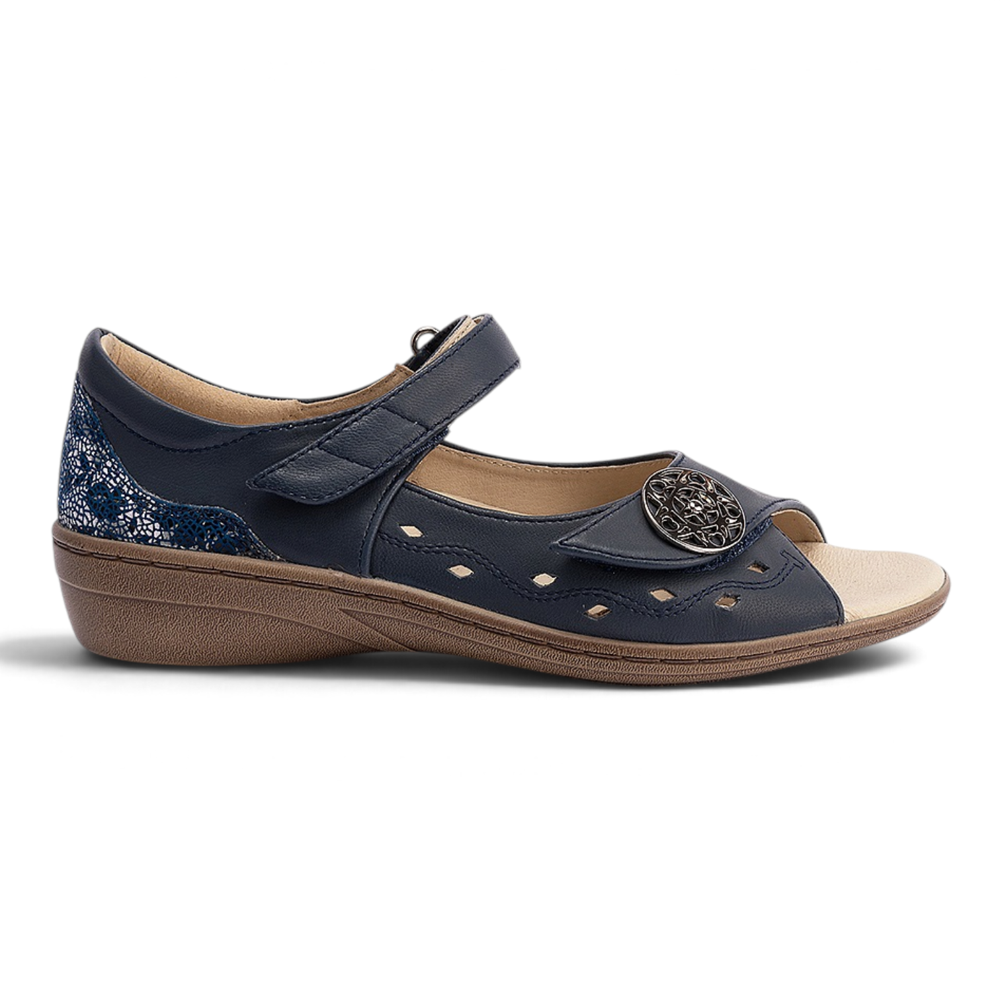 Venice - Navy