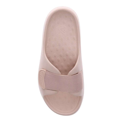 Vibe Slide - Beige