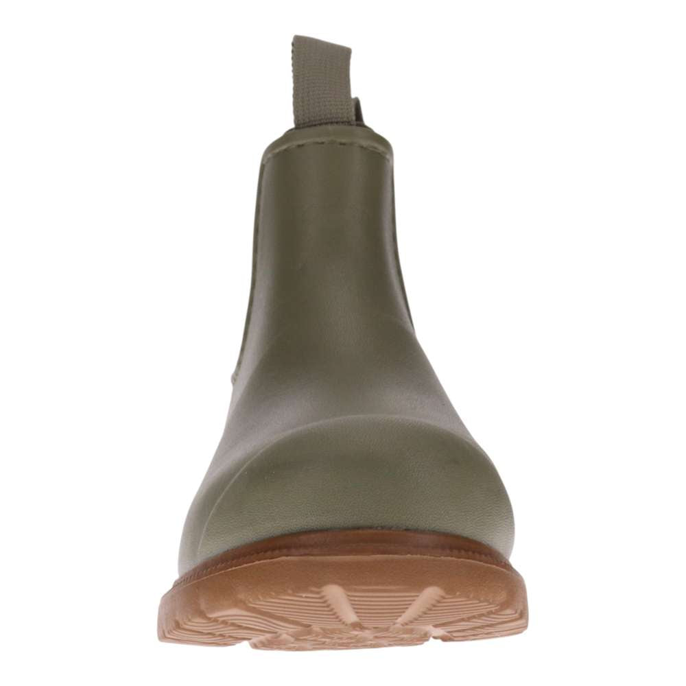 Viva Boot - Pine