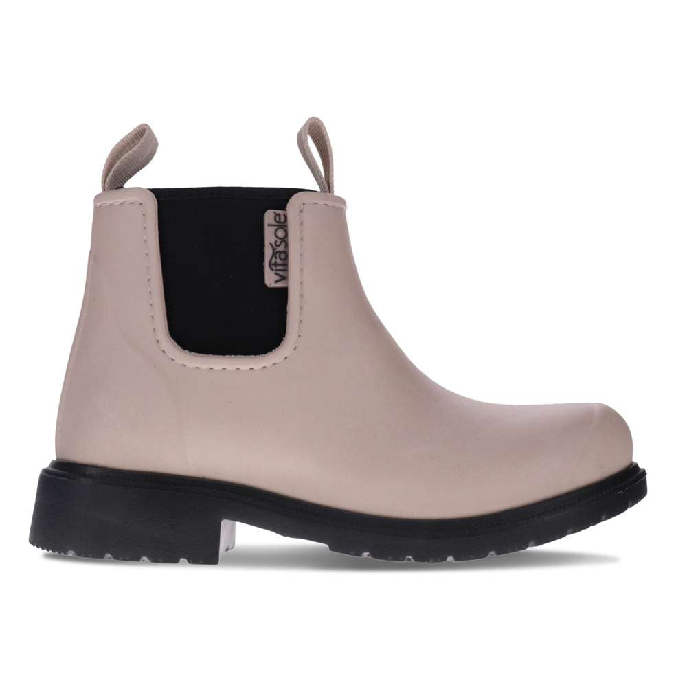 Viva Boot - Willow