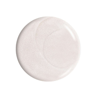 Dr's Remedy Nail Polish - WISDOM White
