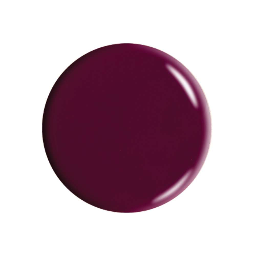 Dr's Remedy Nail Polish - WONDERFUL Wine