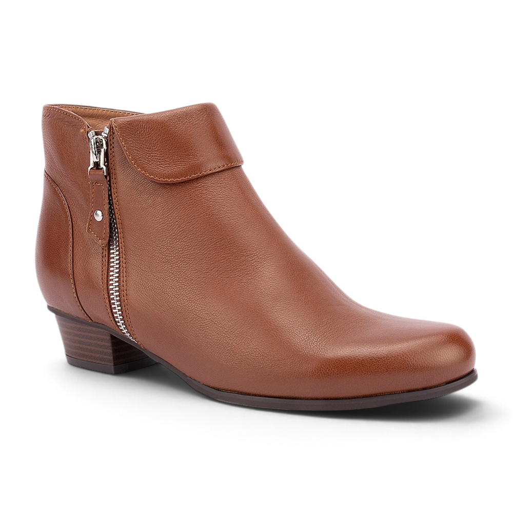 Xanthippe - Cognac