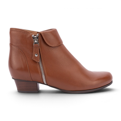 Xanthippe - Cognac