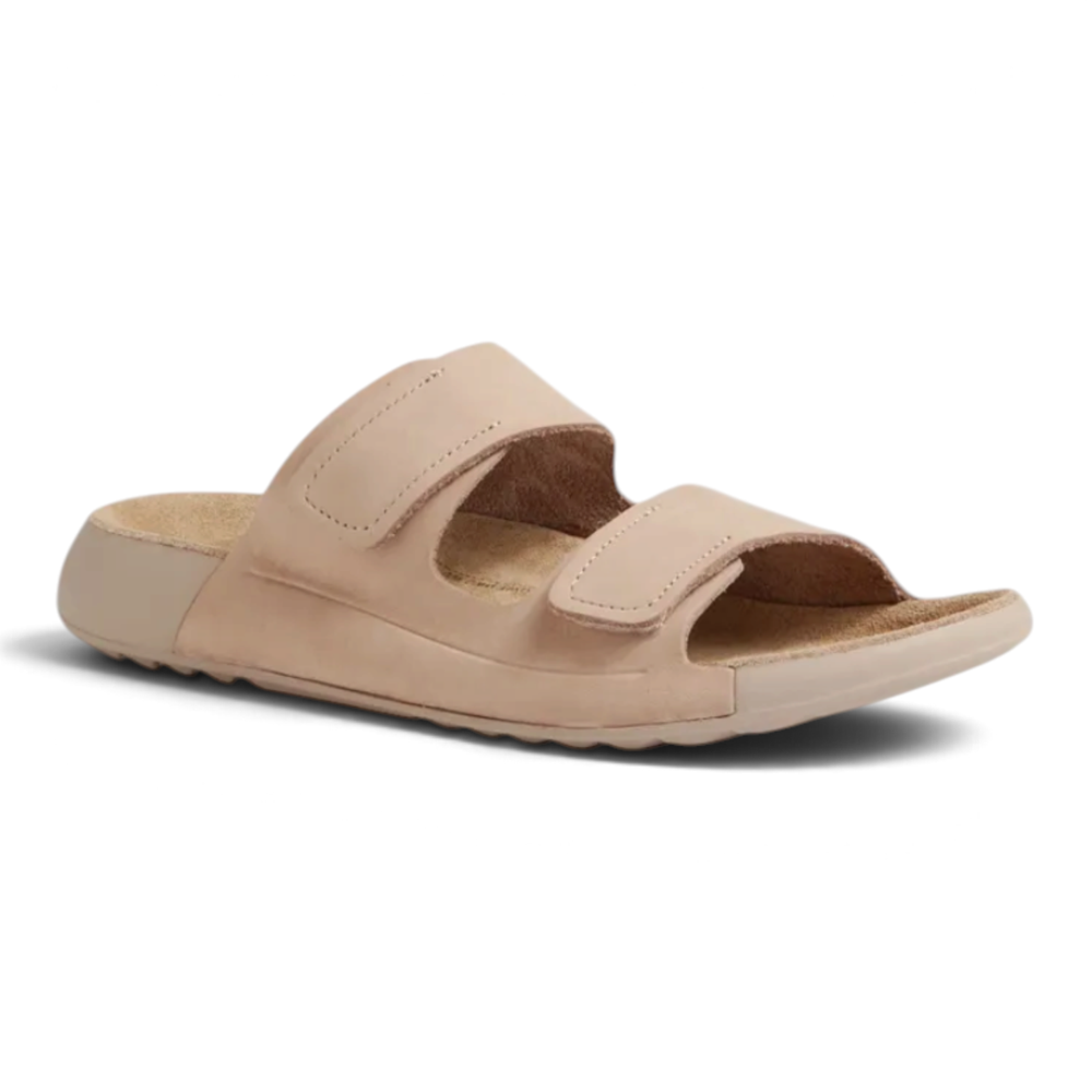 Yava W-ZR Slide - Cafe