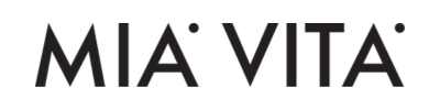 Mia Vita logo