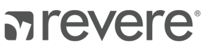 Revere logo