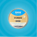 Dubbin 50g Tin Neutral - Neutral