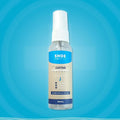 Leather Stretch Spray 55ml - Neutral