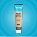 Zanolin Leather Conditioner 100ml Tube - Neutral
