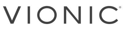 Vionic logo